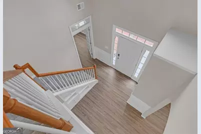 2965 Chadbourne Trail, Alpharetta, GA 30004 - Photo 22