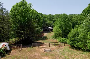 1044 Hutchings Mountain Rd, Rockmart, GA 30153 - Photo 52