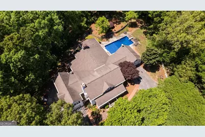1044 Hutchings Mountain Road, Rockmart, GA 30153 - Photo 6