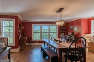 1044 Hutchings Mountain Rd, Rockmart, GA 30153 - Photo 20