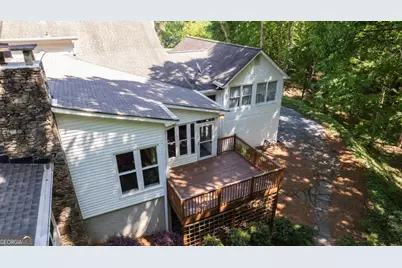 1044 Hutchings Mountain Road, Rockmart, GA 30153 - Photo 26
