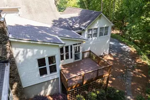 1044 Hutchings Mountain Rd, Rockmart, GA 30153 - Photo 26