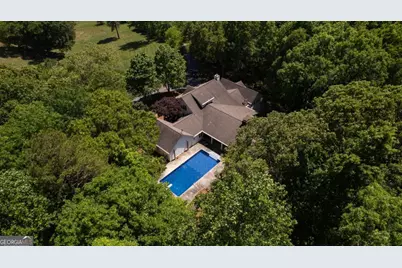 1044 Hutchings Mountain Road, Rockmart, GA 30153 - Photo 28