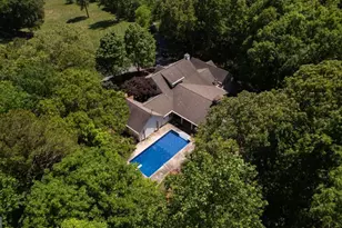 1044 Hutchings Mountain Rd, Rockmart, GA 30153 - Photo 28