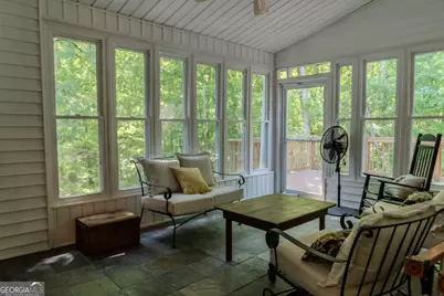 1044 Hutchings Mountain Road, Rockmart, GA 30153 - Photo 24