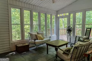 1044 Hutchings Mountain Rd, Rockmart, GA 30153 - Photo 24