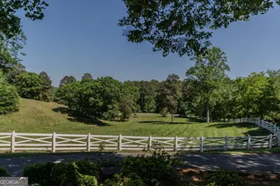 1044 Hutchings Mountain Road, Rockmart, GA 30153 - Photo 12