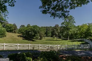 1044 Hutchings Mountain Rd, Rockmart, GA 30153 - Photo 12