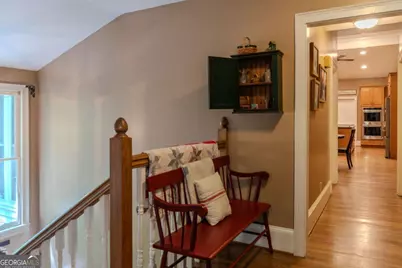 1044 Hutchings Mountain Road, Rockmart, GA 30153 - Photo 24