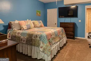 1044 Hutchings Mountain Rd, Rockmart, GA 30153 - Photo 44