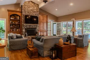 1044 Hutchings Mountain Rd, Rockmart, GA 30153 - Photo 4