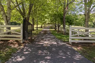 1044 Hutchings Mountain Rd, Rockmart, GA 30153 - Photo 10