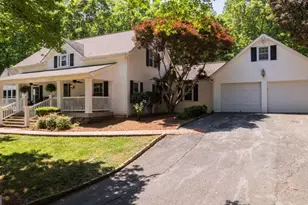 1044 Hutchings Mountain Rd, Rockmart, GA 30153 - Photo 2