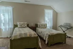 1044 Hutchings Mountain Rd, Rockmart, GA 30153 - Photo 42