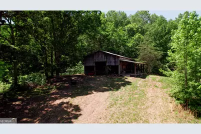 1044 Hutchings Mountain Road, Rockmart, GA 30153 - Photo 8