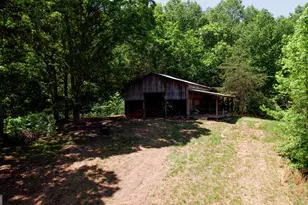 1044 Hutchings Mountain Rd, Rockmart, GA 30153 - Photo 8