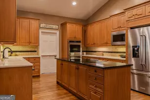 1044 Hutchings Mountain Rd, Rockmart, GA 30153 - Photo 16