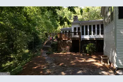 1044 Hutchings Mountain Road, Rockmart, GA 30153 - Photo 26