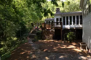 1044 Hutchings Mountain Rd, Rockmart, GA 30153 - Photo 26