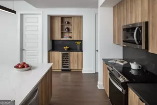 10 Tower St NW, Atlanta, GA 30363 - Photo 4