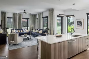 10 Tower St NW, Atlanta, GA 30363 - Photo 2