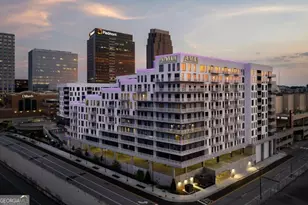 10 Tower St NW, Atlanta, GA 30363 - Photo 34