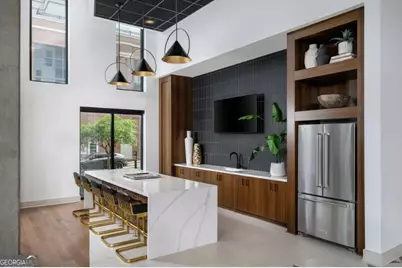 10 Tower Street NW #407, Atlanta, GA 30363 - Photo 18