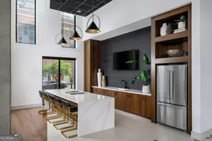 10 Tower St NW, Atlanta, GA 30363 - Photo 18