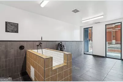 10 Tower Street NW #407, Atlanta, GA 30363 - Photo 32