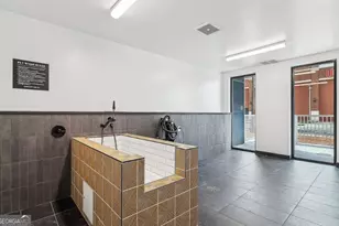 10 Tower St NW, Atlanta, GA 30363 - Photo 32