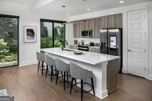 10 Tower St NW, Atlanta, GA 30363 - Photo 1