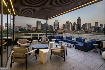 10 Tower Street NW #407, Atlanta, GA 30363 - Photo 28
