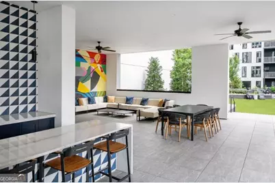 10 Tower Street NW #407, Atlanta, GA 30363 - Photo 26
