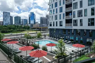 10 Tower St NW, Atlanta, GA 30363 - Photo 24