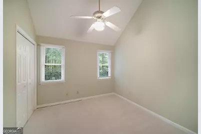 55 Beau Brook Lane, Sharpsburg, GA 30277 - Photo 12