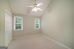 55 Beaubrook Ln, Sharpsburg, GA 30277 - Photo 12