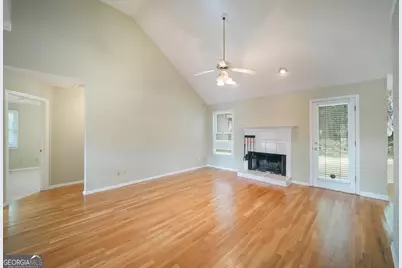 55 Beau Brook Lane, Sharpsburg, GA 30277 - Photo 16