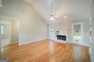 55 Beaubrook Ln, Sharpsburg, GA 30277 - Photo 16