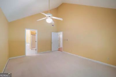 55 Beau Brook Lane, Sharpsburg, GA 30277 - Photo 8