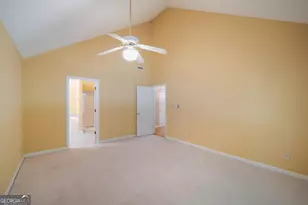 55 Beaubrook Ln, Sharpsburg, GA 30277 - Photo 8
