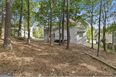 6310 Braidwood Overlook NW, Acworth, GA 30101 - Photo 66