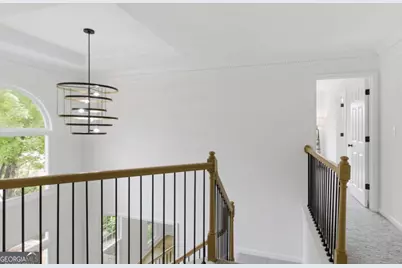 6310 Braidwood Overlook NW, Acworth, GA 30101 - Photo 28