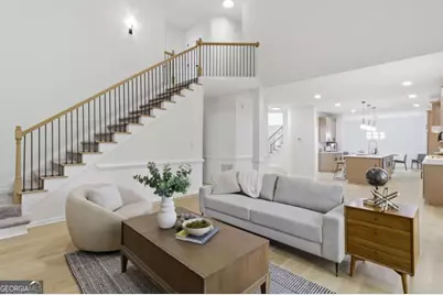 6310 Braidwood Overlook NW, Acworth, GA 30101 - Photo 22