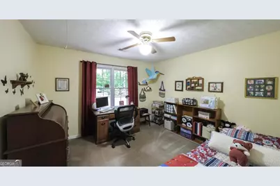 712 Honeysuckle Lane, Temple, GA 30179 - Photo 28