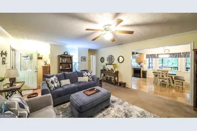 712 Honeysuckle Lane, Temple, GA 30179 - Photo 8