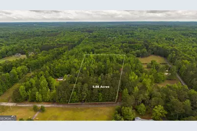 712 Honeysuckle Lane, Temple, GA 30179 - Photo 42