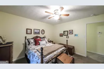 712 Honeysuckle Lane, Temple, GA 30179 - Photo 32