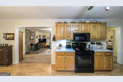 712 Honeysuckle Lane, Temple, GA 30179 - Photo 12