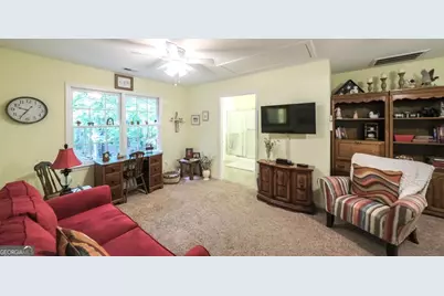 712 Honeysuckle Lane, Temple, GA 30179 - Photo 34