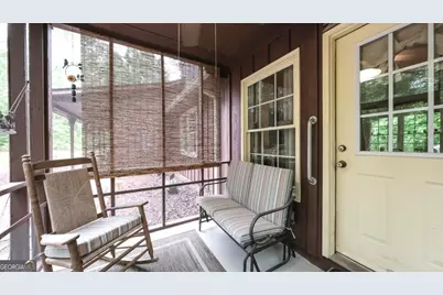 712 Honeysuckle Lane, Temple, GA 30179 - Photo 4